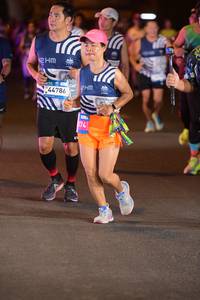 BIB: 
                            <button type="button" onclick="openModal(24319889)" class="btn btn-primary btn-sm float-right btn-popup" data-toggle="modal" data-target=".modal-high-quality">
                        <i class="fas fa-shopping-cart"></i> Add to Cart
                    </button>
                                            <button type="button" onclick="isThisMe(24319889, true)" class="btn btn-success btn-sm float-right btn-popup btn-isme hidden" data-toggle="tooltip" data-placement="bottom" title="นี่คือรูปของคุณใช่ไหม คลิกที่นี่เพื่อเอาเข้าอัลบั้ม">
                        <i class="fas fa-plus"></i> Add to album
                    </button>
                    <button type="button" onclick="isThisMe(24319889, false)" class="btn btn-warning btn-sm float-right btn-popup btn-isnotme hidden">
                        <i class="fas fa-ban"></i> Remove from album
                    </button>